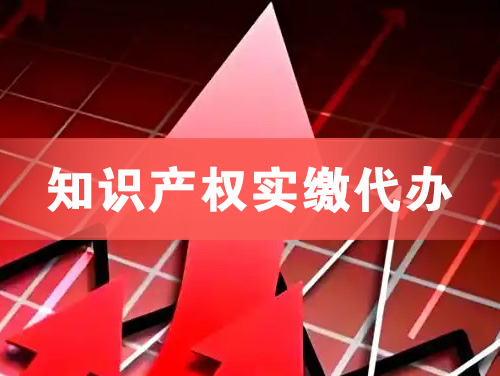哈密知识产权实缴资本代办